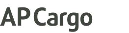 Corporate Profile – AP Cargo.